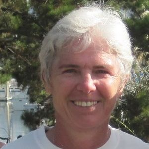 Meet your Posher, Eileen